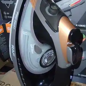 Утюг R 1213.G, Душанбе