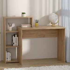 Стол, Душанбе