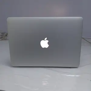 Ноутбук macbook air 2017, Душанбе