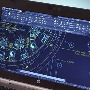 Лицензионный ключ для Autodesk AutoCad, Душанбе