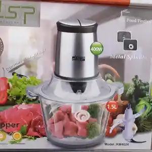 Овощерезка Dsp 4024, Душанбе