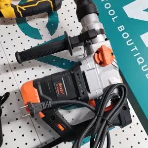Перфоратор 2800w, Душанбе