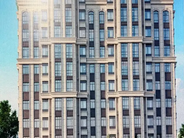 1-комн. квартира, 2 этаж, 43 м², Шохмансур, Чордома, Душанбе - 6