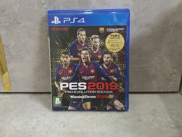 Диск для ps4 5, Худжанд