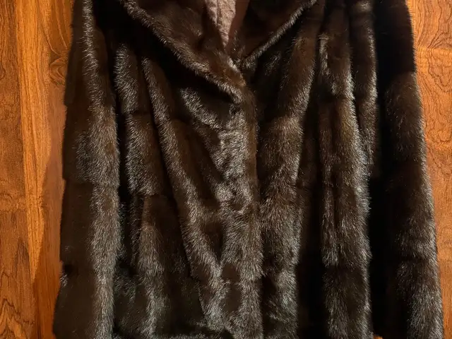 Шуба, Душанбе