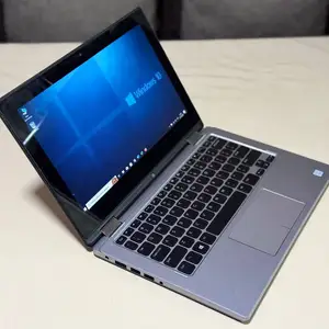 Ноутбук Dell Inspiron 13-7352 touchscreen 2in1, Худжанд
