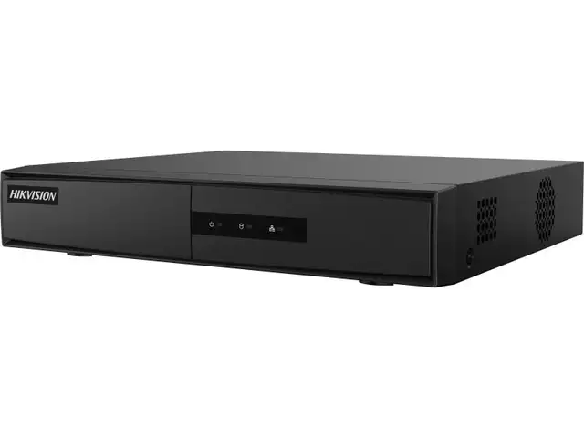 База NVR IP DS-7104NI-Q1/M, Вахдат