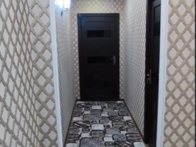 2-комн. квартира, 1 этаж, 50м², 20-мик, Худжанд