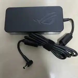 Блок питания Asus, Душанбе