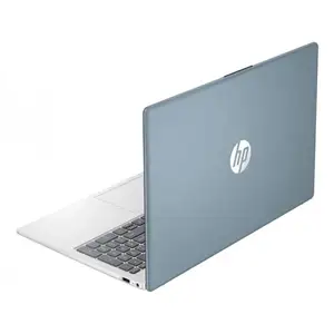 Ноутбук Hp core i 3 gen 13, Хуҷанд