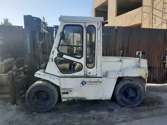 Услуги автокара, Душанбе