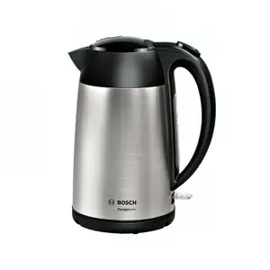 Электрочайник Bosch TWK3P420, Душанбе