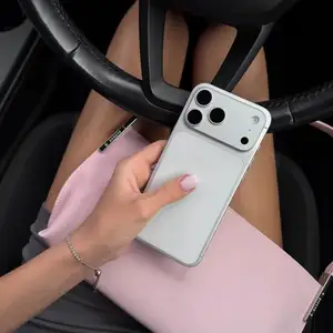 Apple iPhone 17 Pro Max, 512 gb, Худжанд