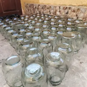 Банка, Душанбе