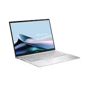 Ультрабук / ASUS/ ZENBOOK/ UX3405CA/ ULTRA 9 - 285H, Душанбе