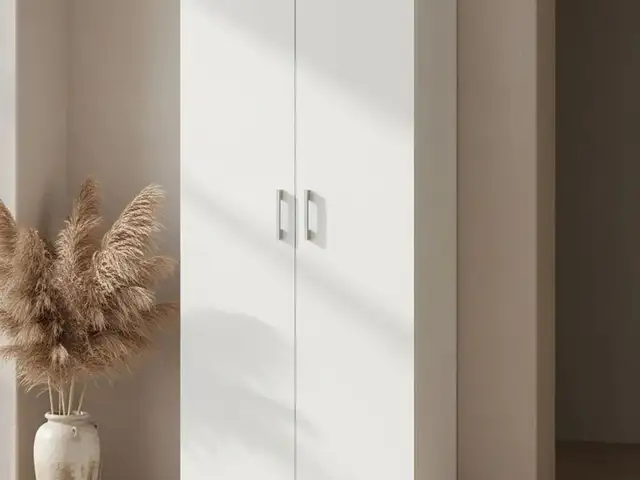 Шкаф, Душанбе