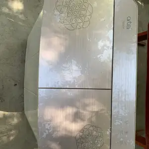 Стиральная машина Artel, Хорог