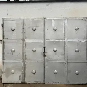 Дарвоза, Душанбе