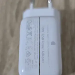 Блок питания для Apple, Бохтар (Курган-Тюбе)