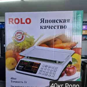 Тарозу, Душанбе