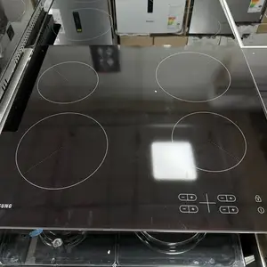 Варочная панель Samsung, Душанбе