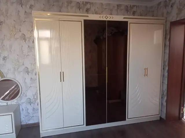 Спальный гарнитур, Хуҷанд