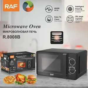 Микроволновая печь 20Л, 8008 w, Душанбе
