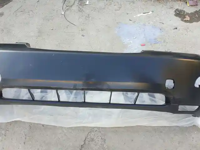 Передний бампер Lexus RX330/RX350, Душанбе