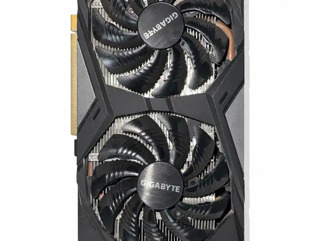 Видеокарта Gtx 1660ti 6gb, Душанбе
