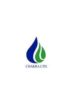 CHAKRA LTD