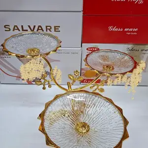 Кандгирак, Душанбе