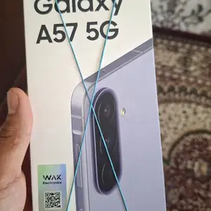 Samsung Galaxy A55 8/256 gb, Душанбе
