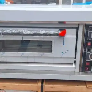 Духовка газовая 101Q-302 220в, Душанбе