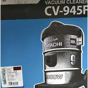 Пылесос Hitachi SV-945F, Душанбе