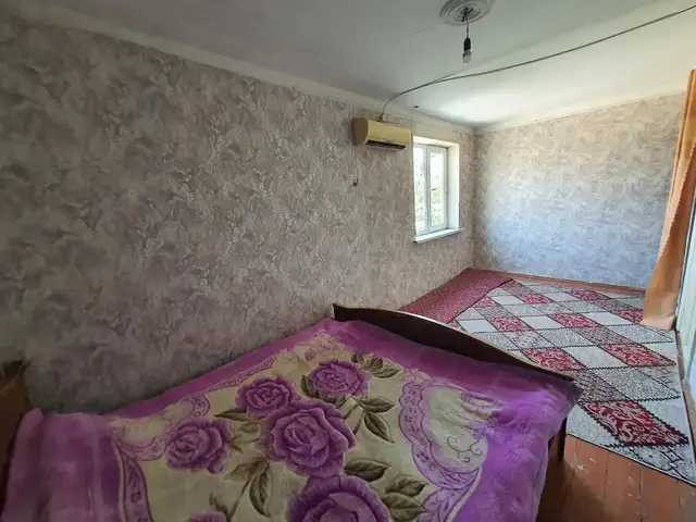 2-комн. квартира, 3 этаж, 48 м², 32микрр, Хуҷанд