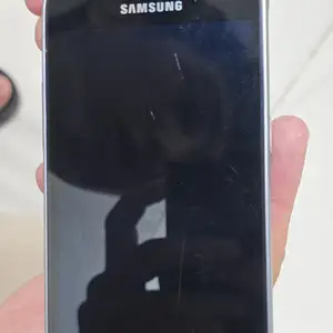 Samsung Galaxy J1, Душанбе