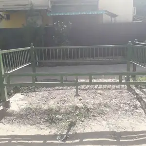 Тапчан, Пяндж