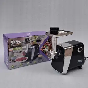 Мясорубка, Душанбе