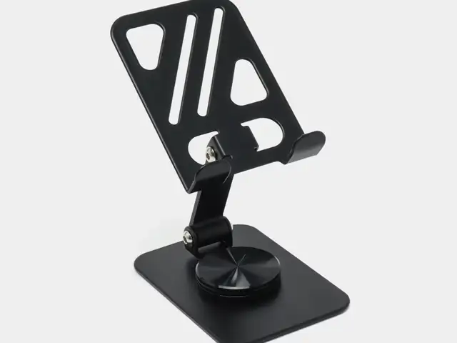 Подставка для телефона 360 Rotating Phone Holder, Душанбе