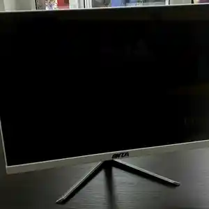 Моноблок ПК 19 дюймов, CPU Core i3, RAM 4 GB, SSD 128 GB, Душанбе