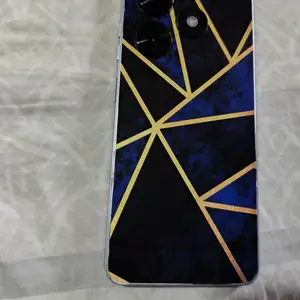 Tecno Spark Go 2024 64Gb, Душанбе