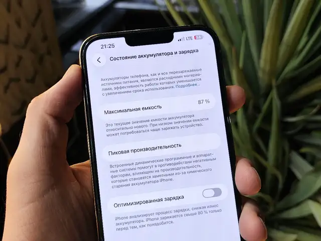 Apple iPhone 13 Pro Max, 128 gb, Gold, Душанбе