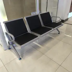 Кресла, Душанбе