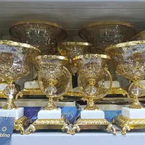 Комплект Богема, Душанбе