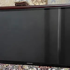 Телевизор Samsung 32, Душанбе