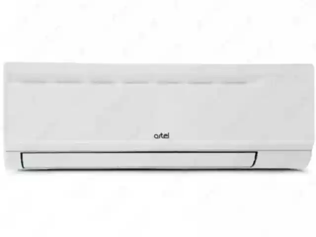 Кондиционер Artel Gloria art-09. HG, Душанбе