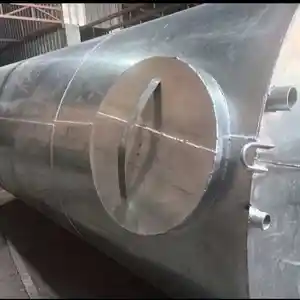 Цистерна 3тонн, Душанбе
