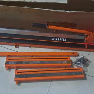 Кафелерез питер 1.20м, Душанбе