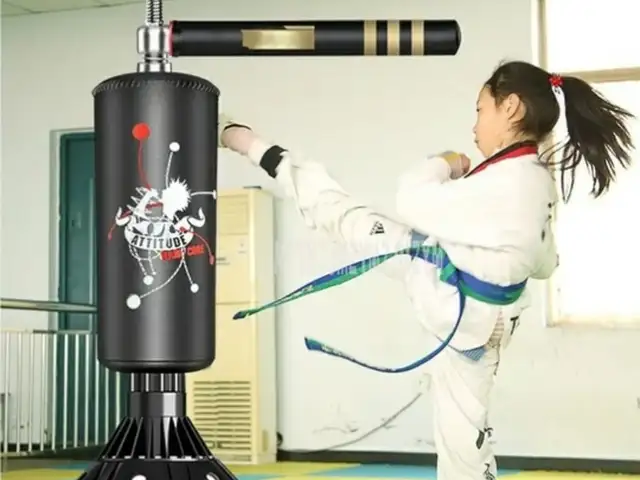 Груша, Душанбе