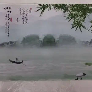 Коврики для мыши и клавиатуры, Худжанд